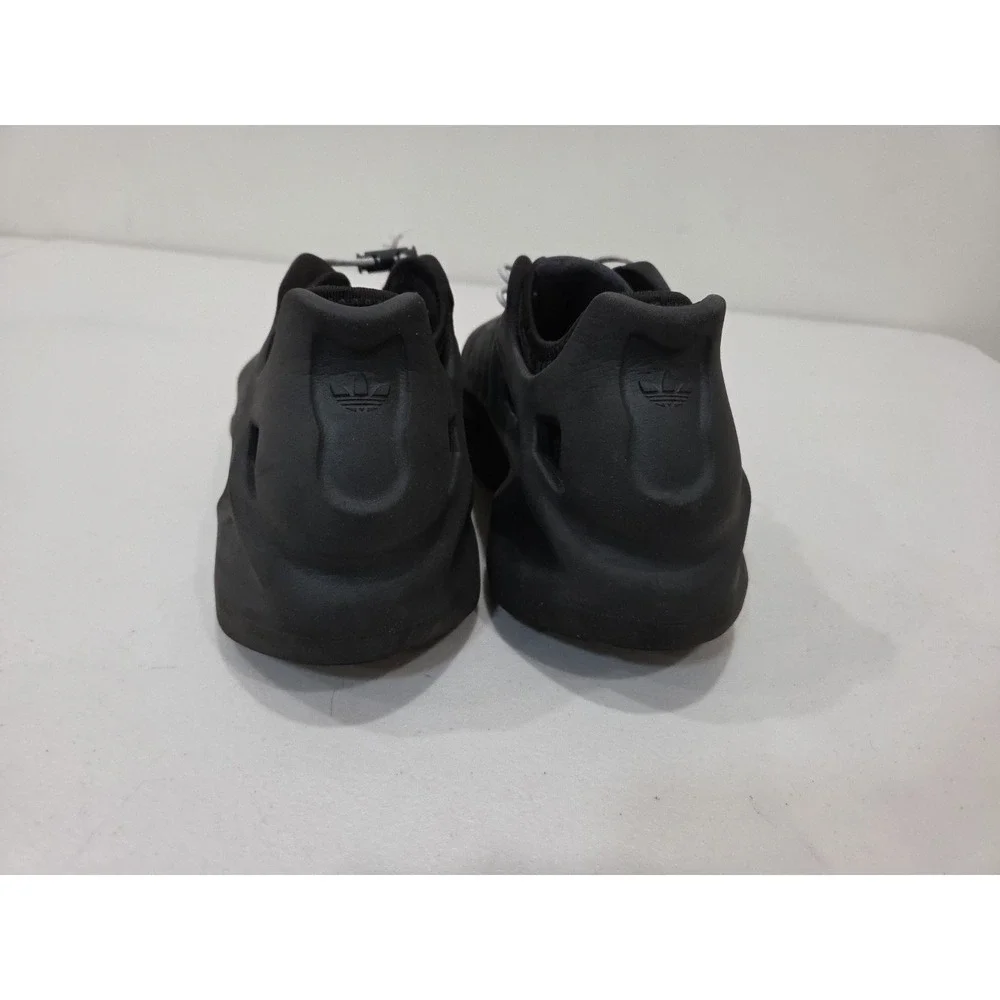Adidas Young Shoes New Climacool Adifom  Black Size 4